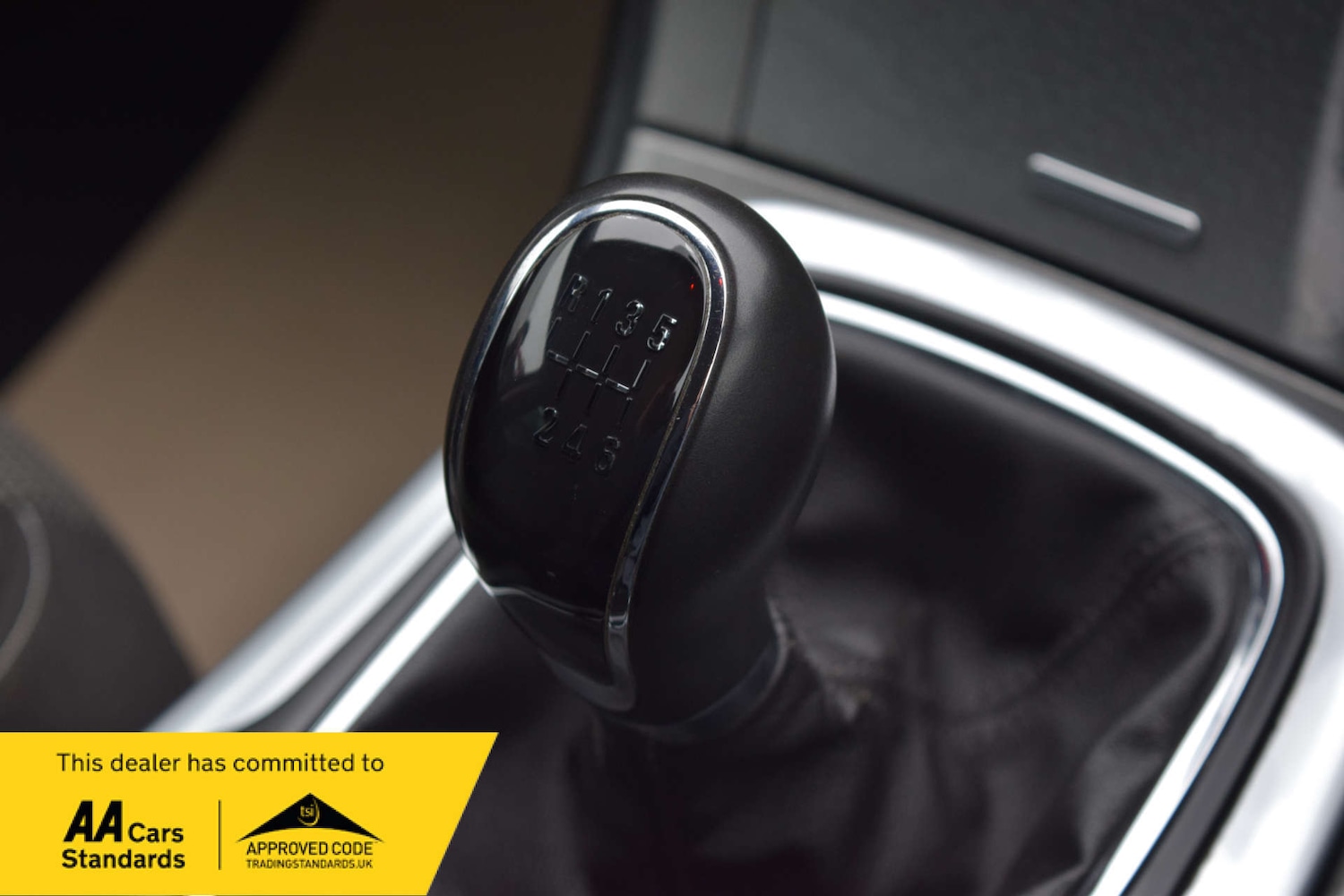 Used Vauxhall Insignia 2016 for sale - 77640556: Photo 46