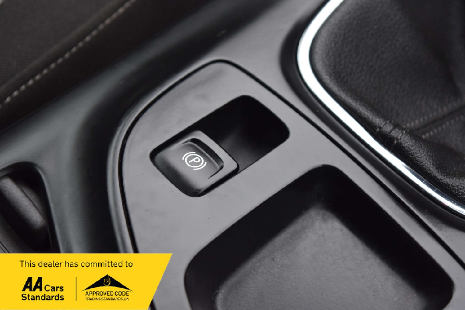 Used Vauxhall Insignia 2016 for sale - 77640556: Photo 47