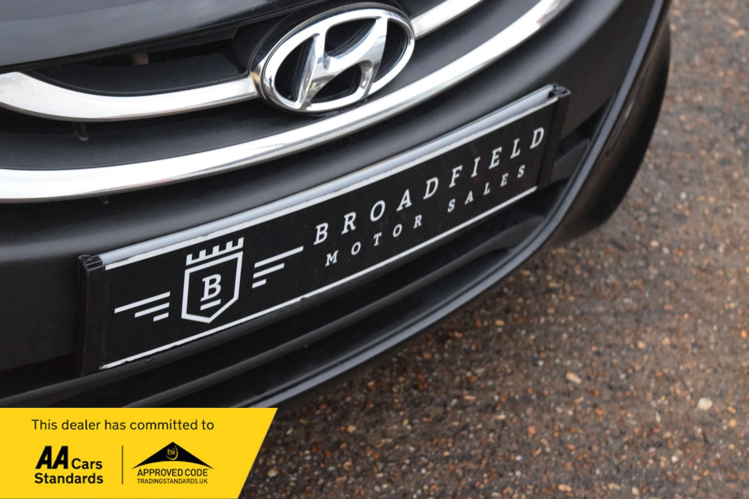 Used Hyundai i30 2012 for sale - 76567733: Photo 10