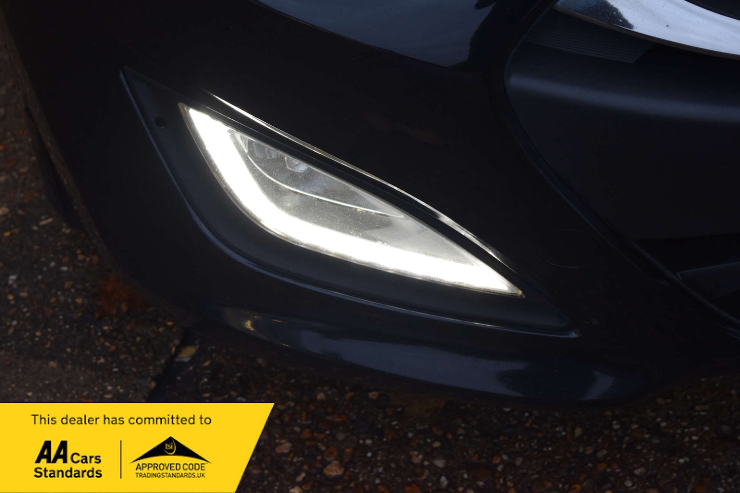 Used Hyundai i30 2012 for sale - 76567733: Photo 12