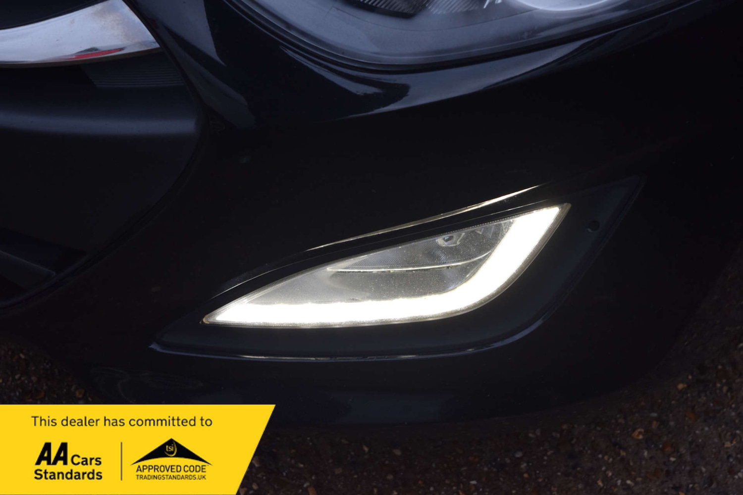 Used Hyundai i30 2012 for sale - 76567733: Photo 14