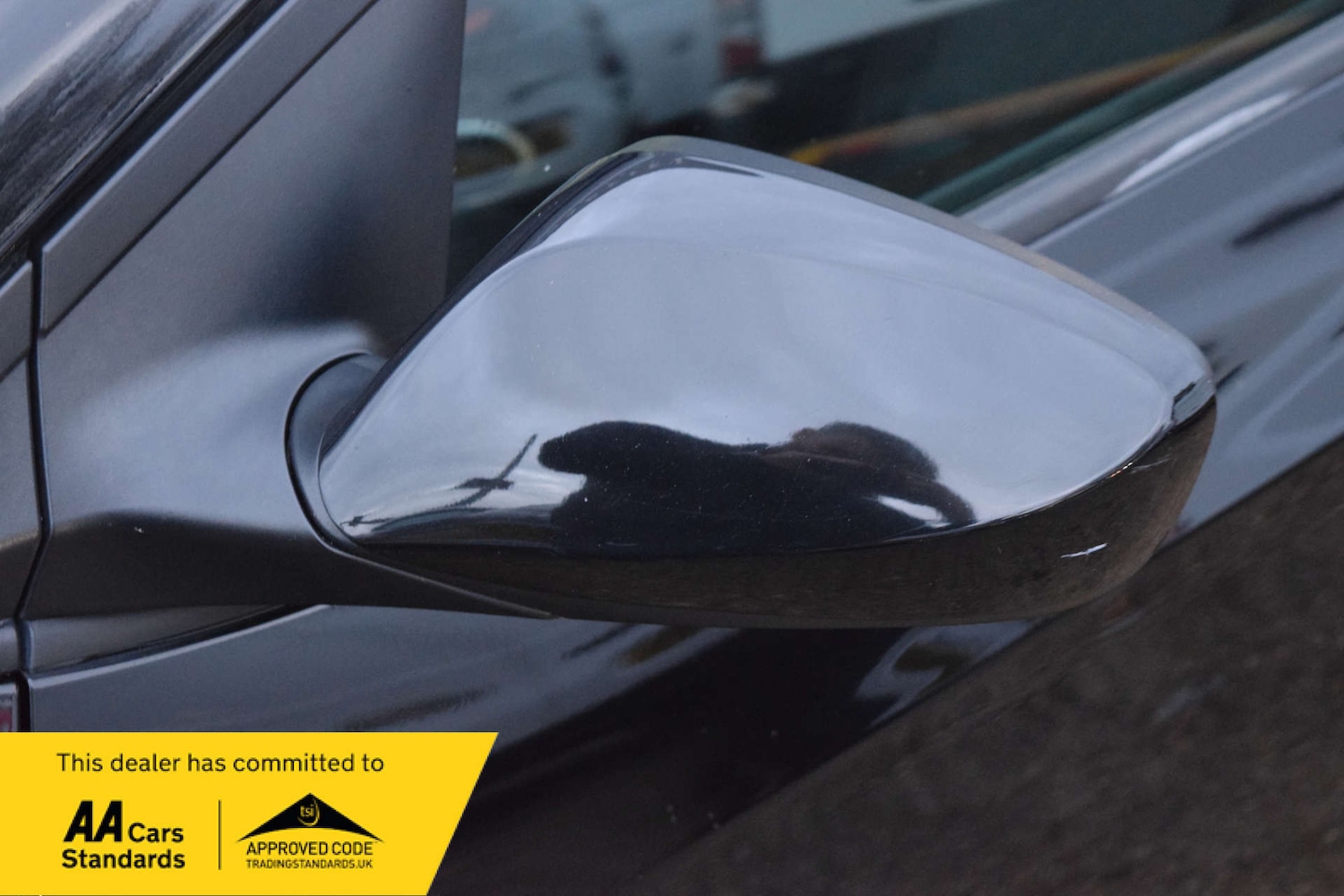 Used Hyundai i30 2012 for sale - 76567733: Photo 15