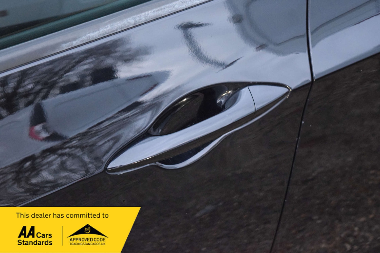 Used Hyundai i30 2012 for sale - 76567733: Photo 16