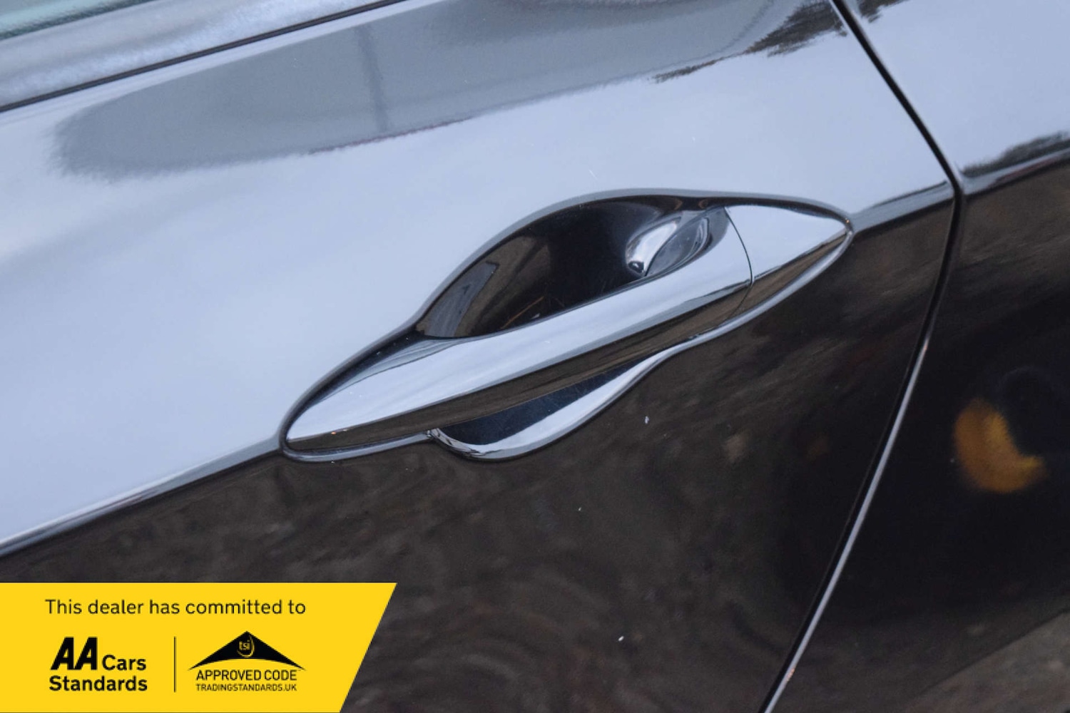 Used Hyundai i30 2012 for sale - 76567733: Photo 17