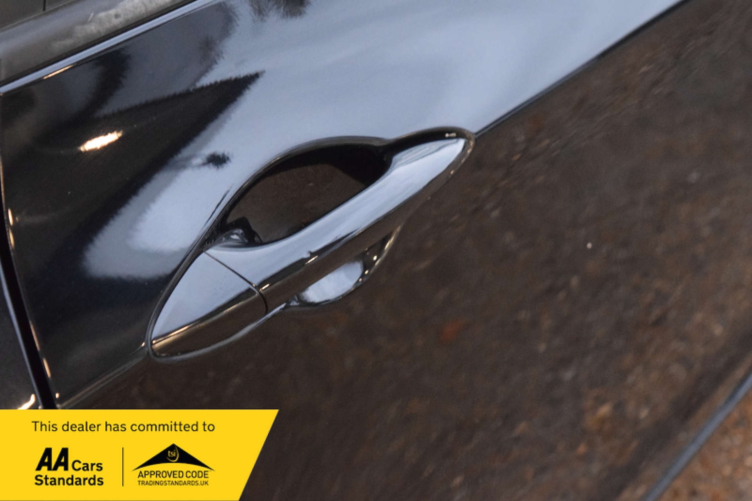 Used Hyundai i30 2012 for sale - 76567733: Photo 18