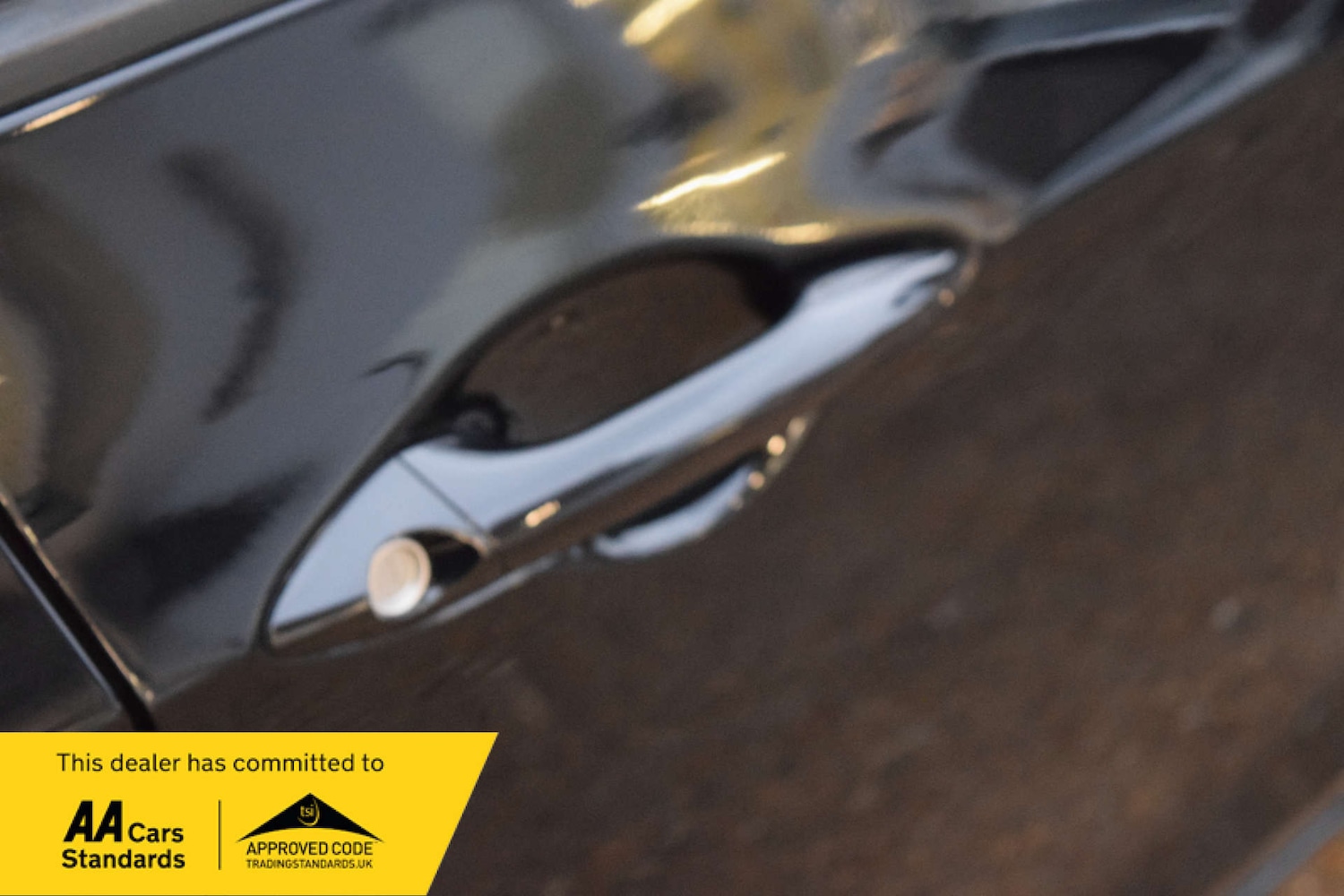 Used Hyundai i30 2012 for sale - 76567733: Photo 19