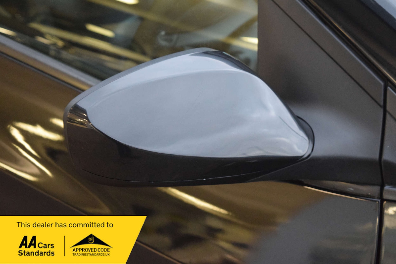 Used Hyundai i30 2012 for sale - 76567733: Photo 20