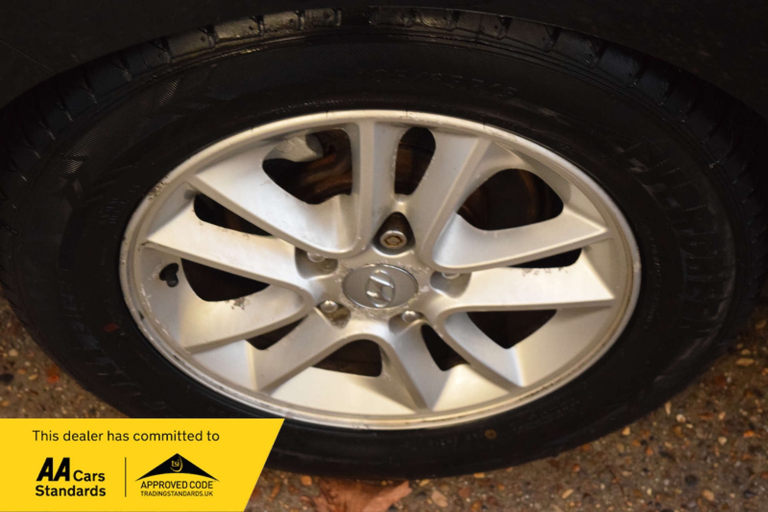 Used Hyundai i30 2012 for sale - 76567733: Photo 22