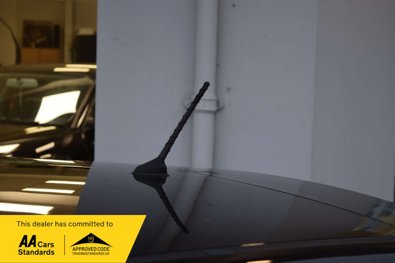 Used Hyundai i30 2012 for sale - 76567733: Photo 25