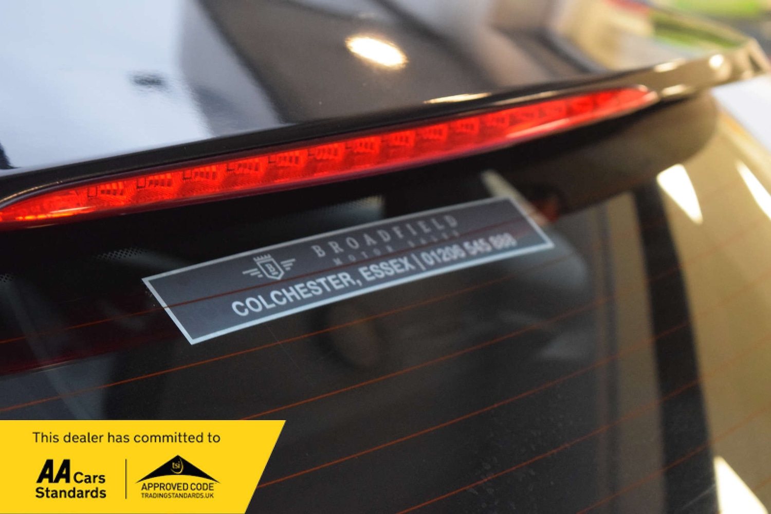 Used Hyundai i30 2012 for sale - 76567733: Photo 26