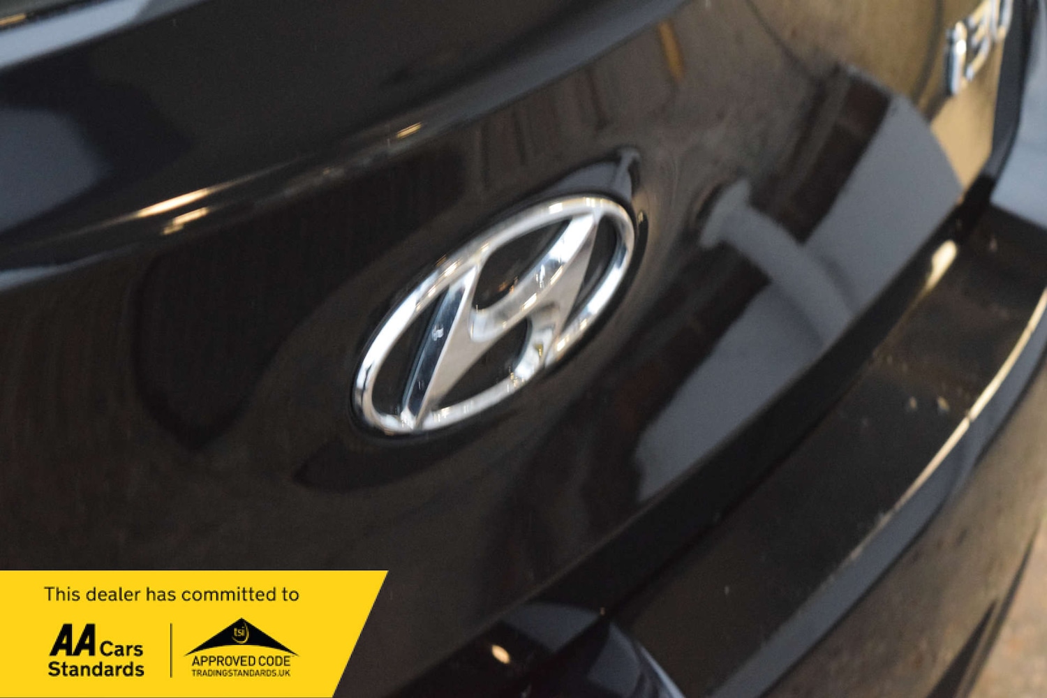 Used Hyundai i30 2012 for sale - 76567733: Photo 27