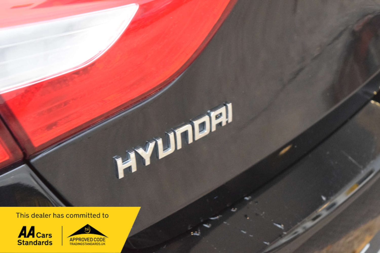 Used Hyundai i30 2012 for sale - 76567733: Photo 28