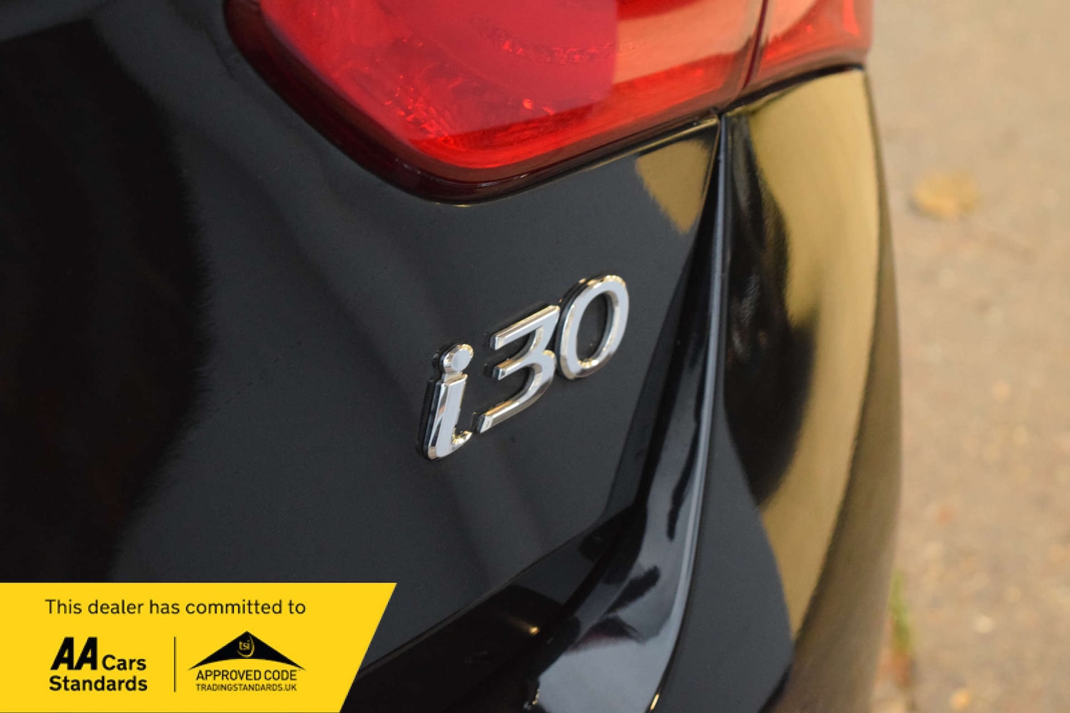 Used Hyundai i30 2012 for sale - 76567733: Photo 29