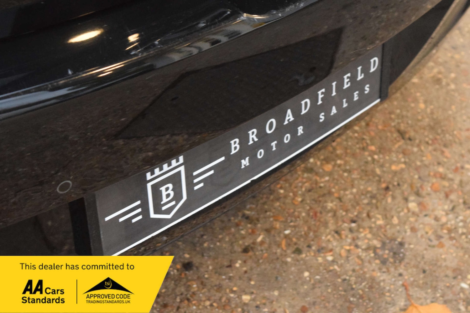 Used Hyundai i30 2012 for sale - 76567733: Photo 30