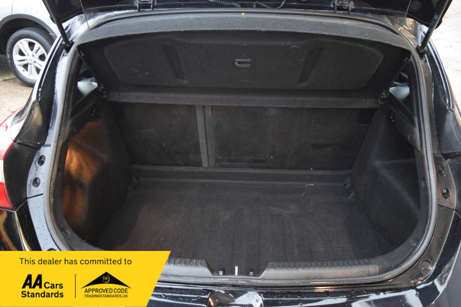 Used Hyundai i30 2012 for sale - 76567733: Photo 36