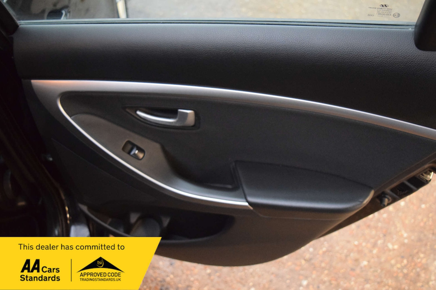 Used Hyundai i30 2012 for sale - 76567733: Photo 39