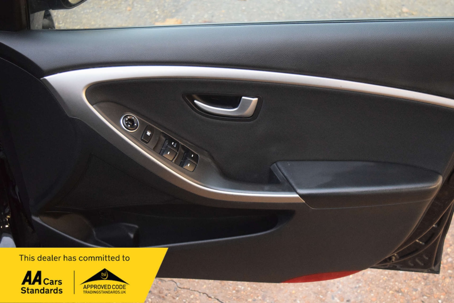 Used Hyundai i30 2012 for sale - 76567733: Photo 40