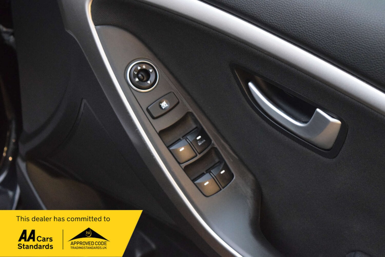 Used Hyundai i30 2012 for sale - 76567733: Photo 41