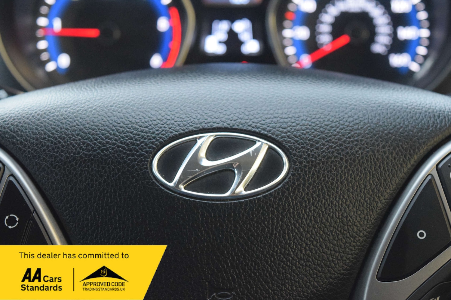 Used Hyundai i30 2012 for sale - 76567733: Photo 47