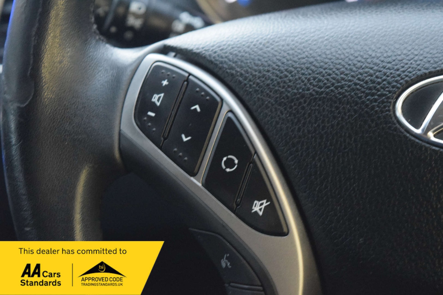 Used Hyundai i30 2012 for sale - 76567733: Photo 48