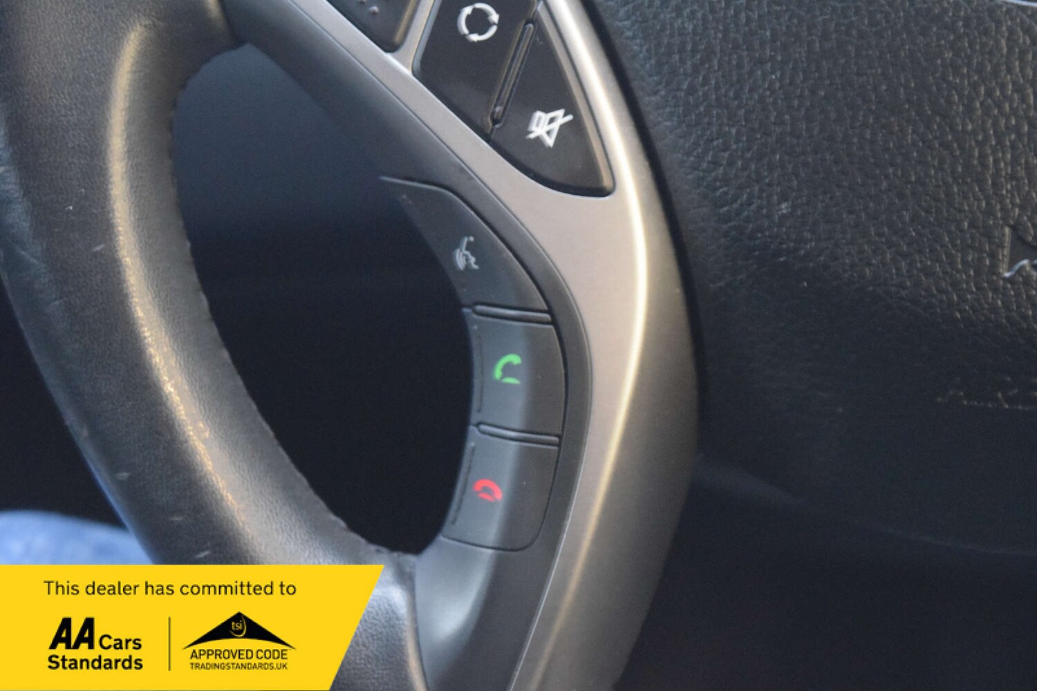 Used Hyundai i30 2012 for sale - 76567733: Photo 49