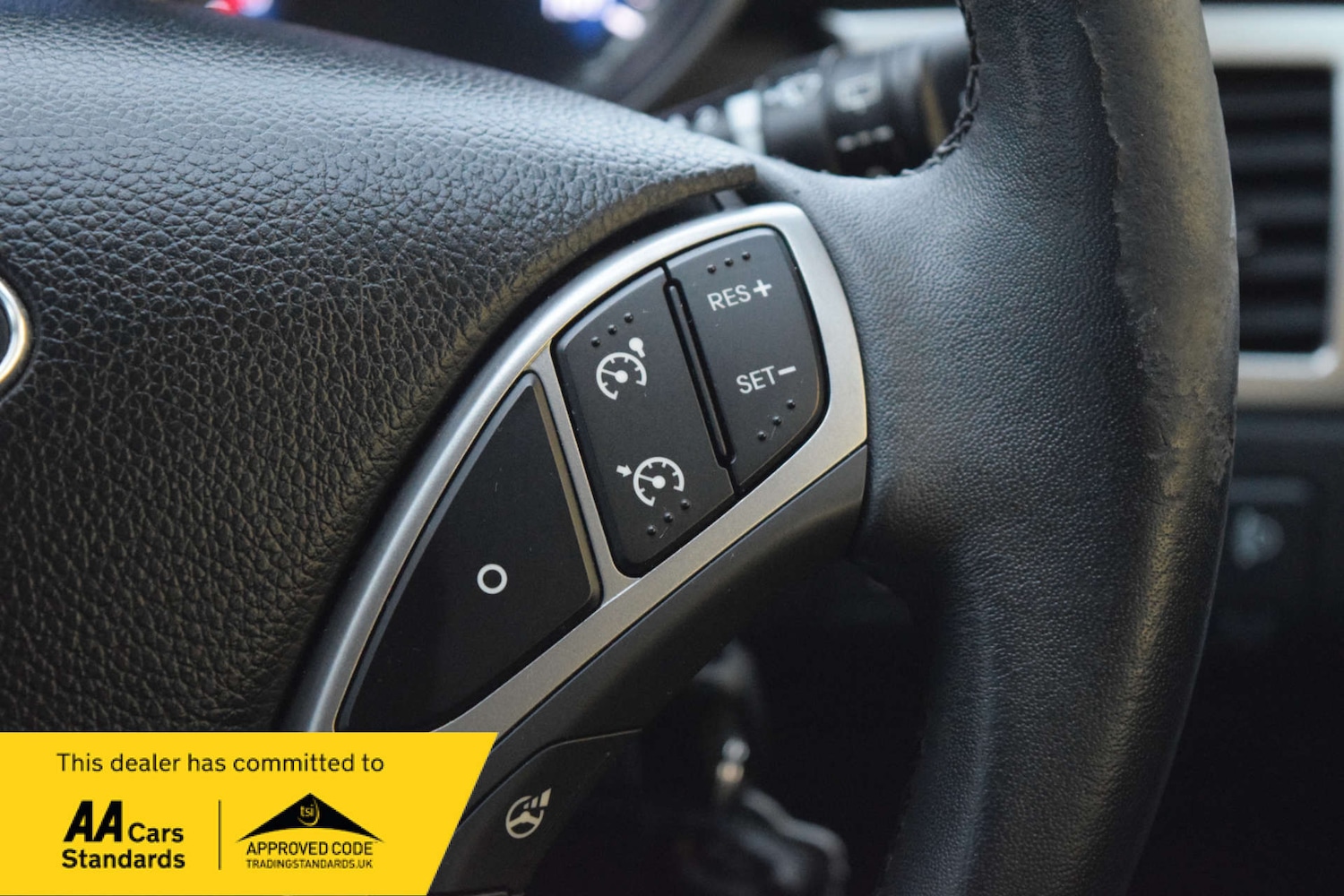 Used Hyundai i30 2012 for sale - 76567733: Photo 50