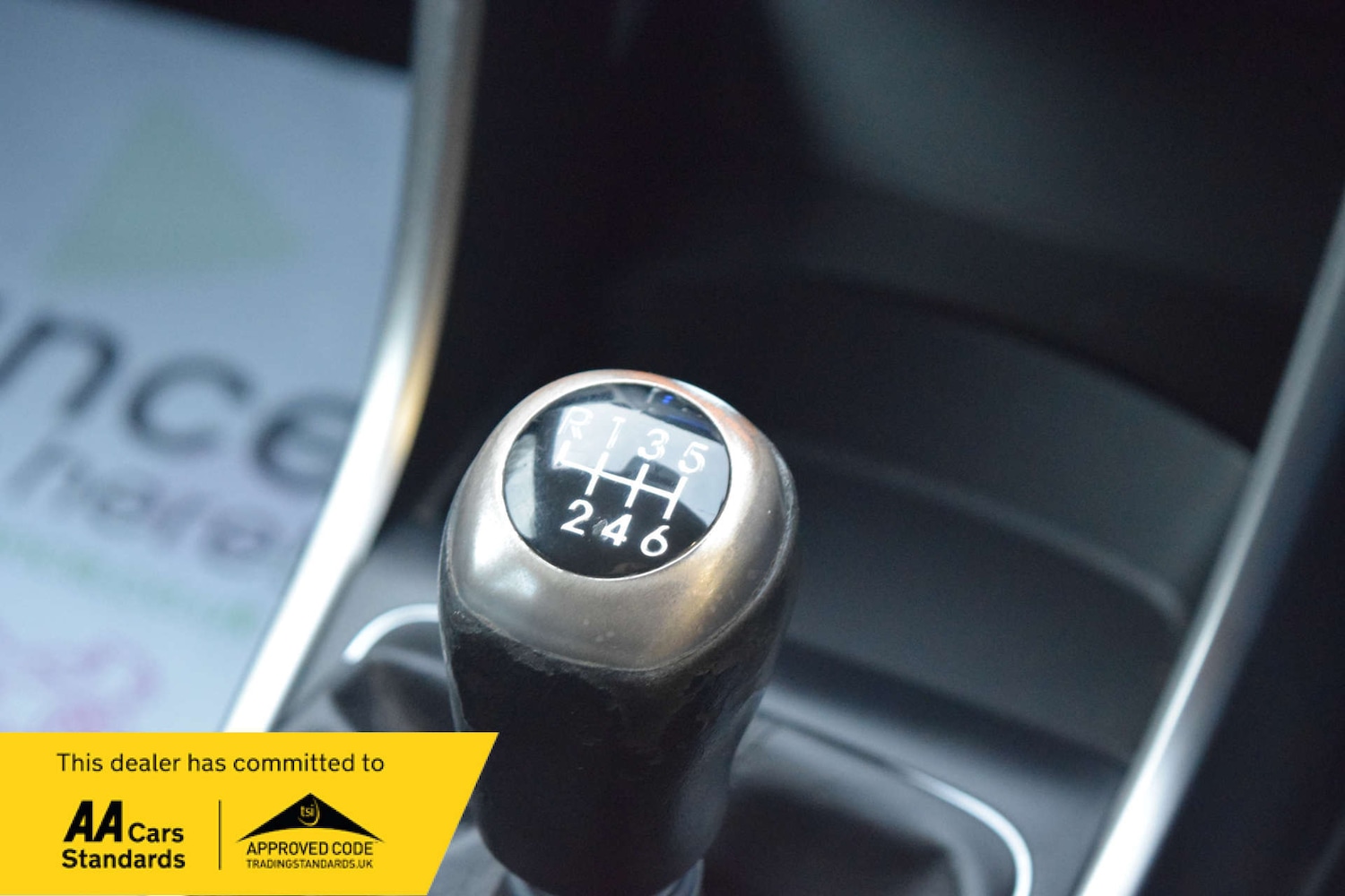 Used Hyundai i30 2012 for sale - 76567733: Photo 54