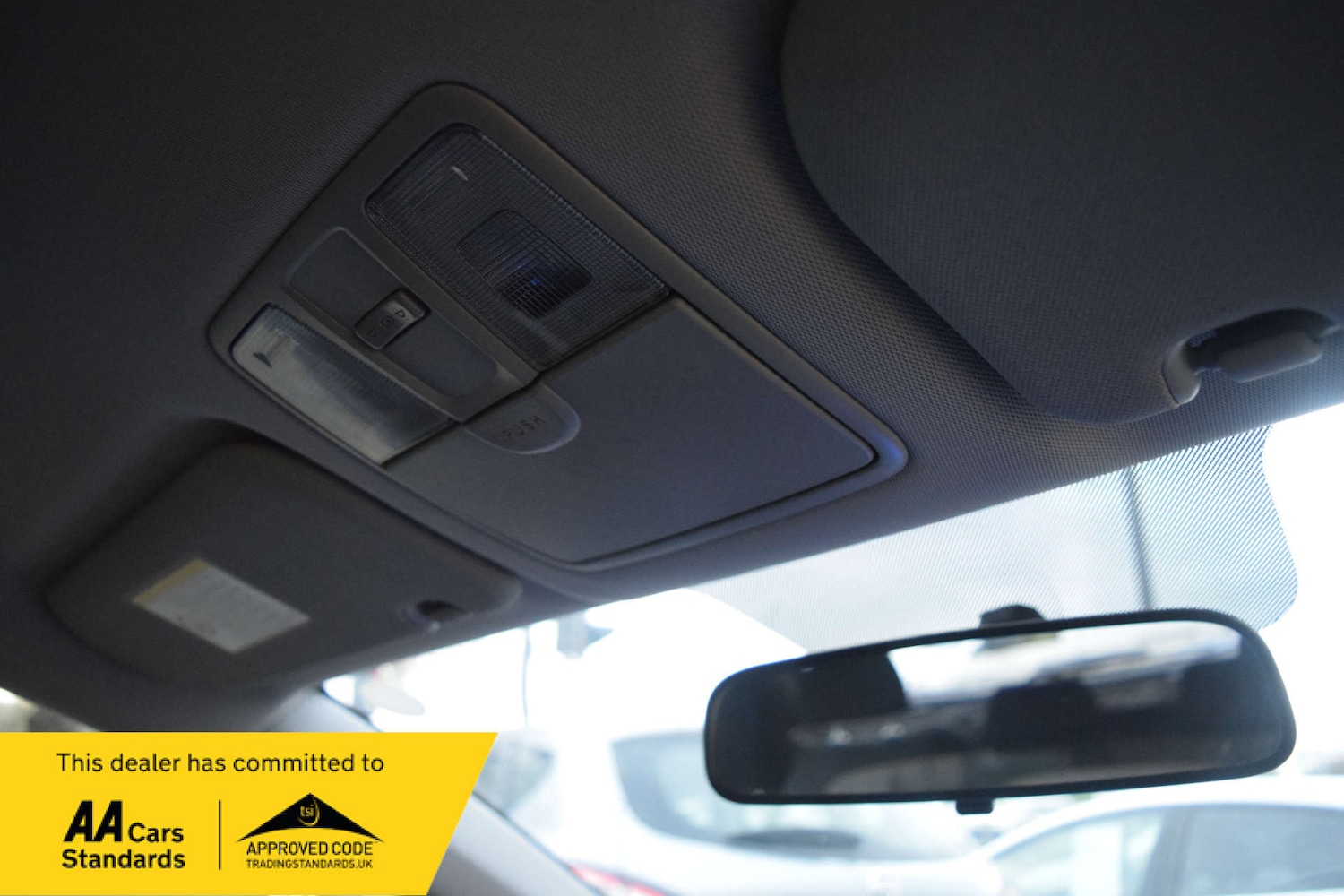 Used Hyundai i30 2012 for sale - 76567733: Photo 57