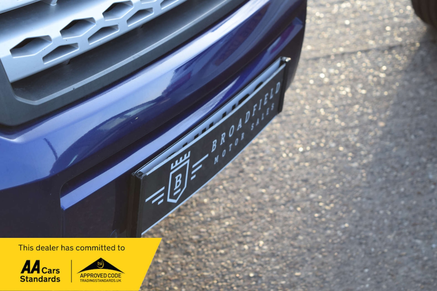 Used Land Rover Freelander 2011 for sale - 77735068: Photo 10