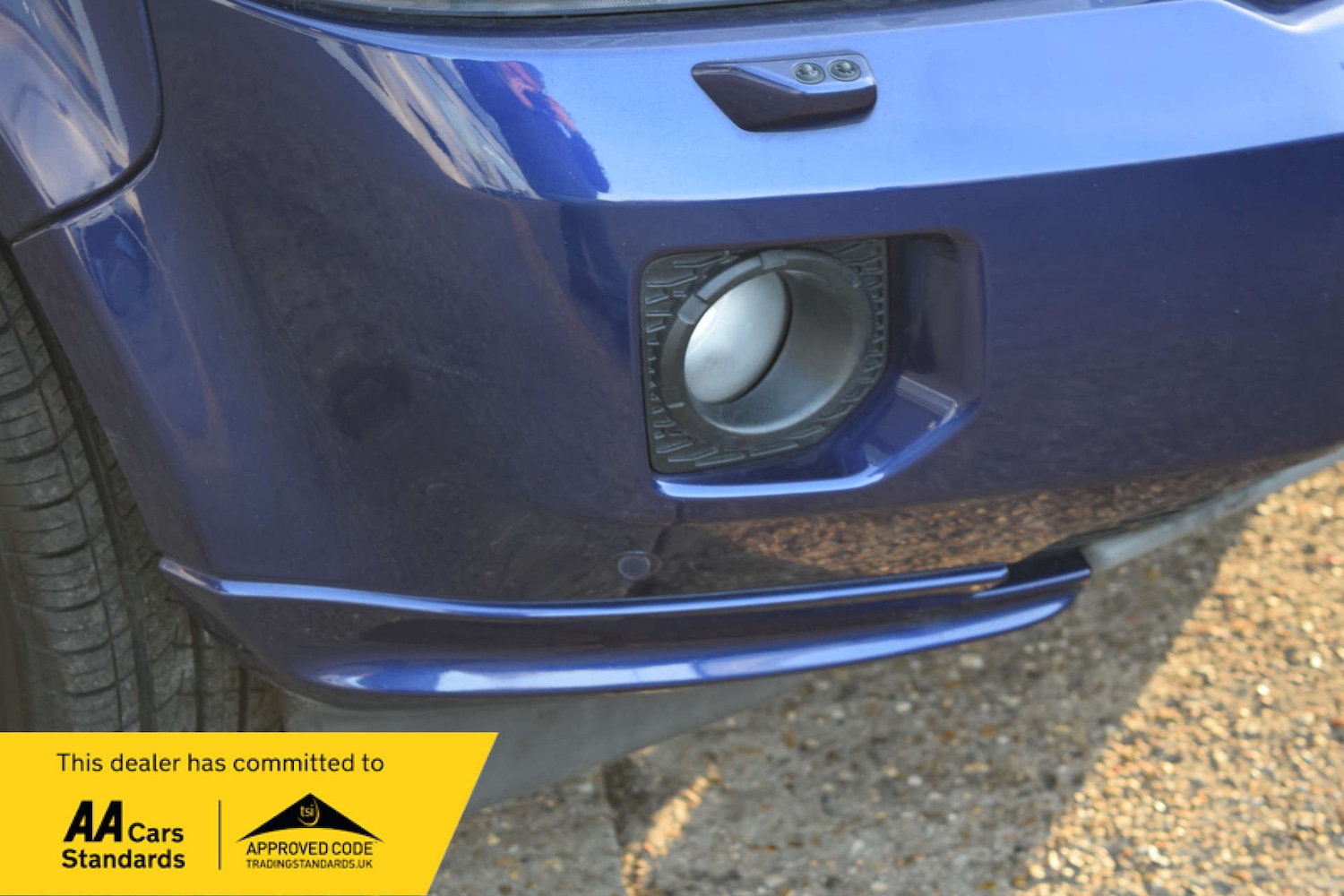 Used Land Rover Freelander 2011 for sale - 77735068: Photo 12