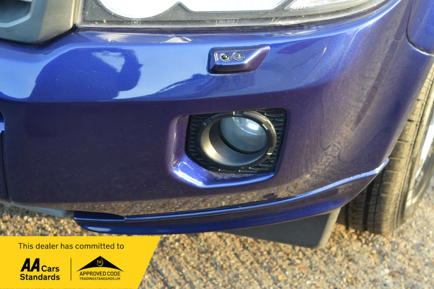 Used Land Rover Freelander 2011 for sale - 77735068: Photo 14