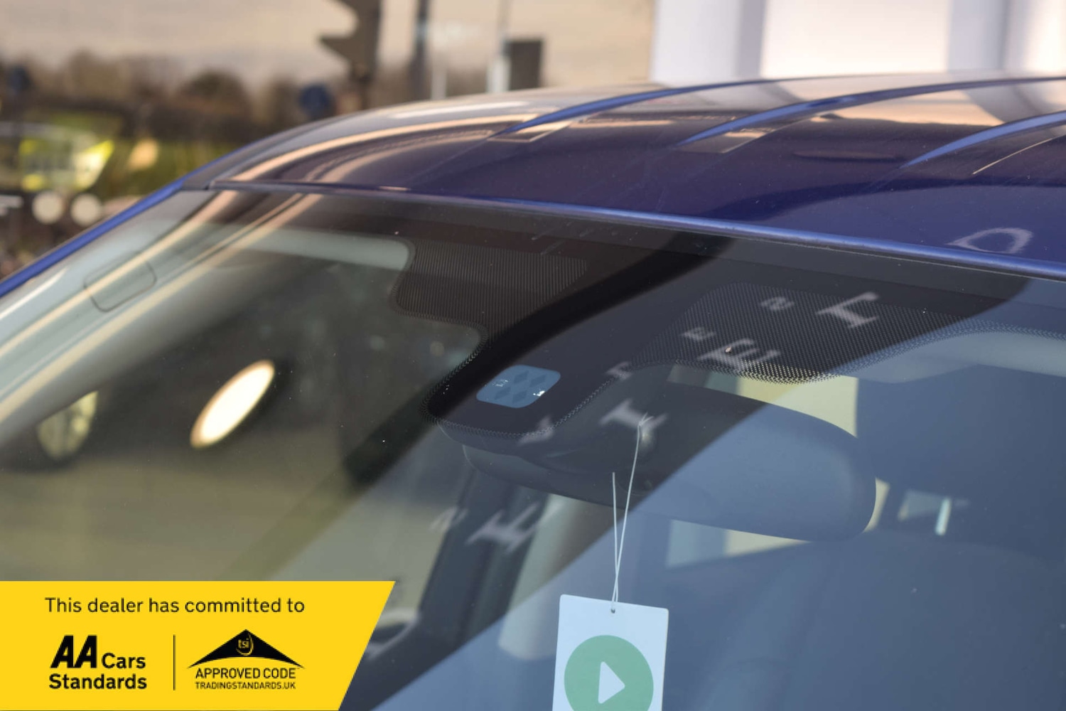 Used Land Rover Freelander 2011 for sale - 77735068: Photo 15