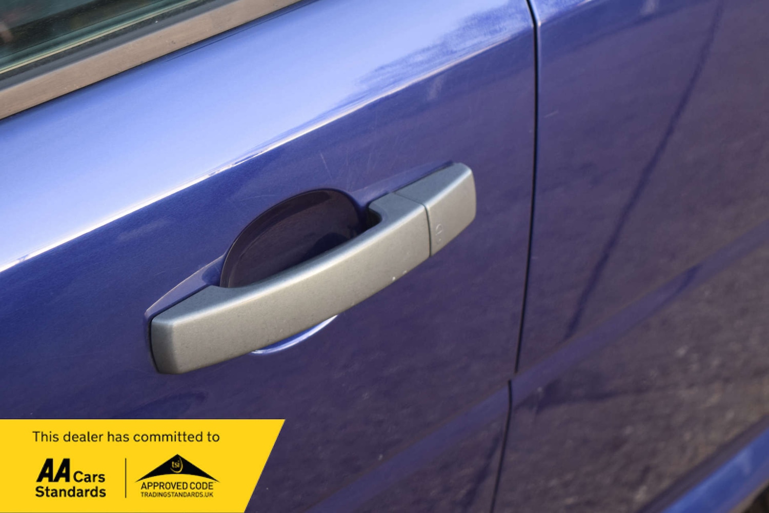 Used Land Rover Freelander 2011 for sale - 77735068: Photo 16