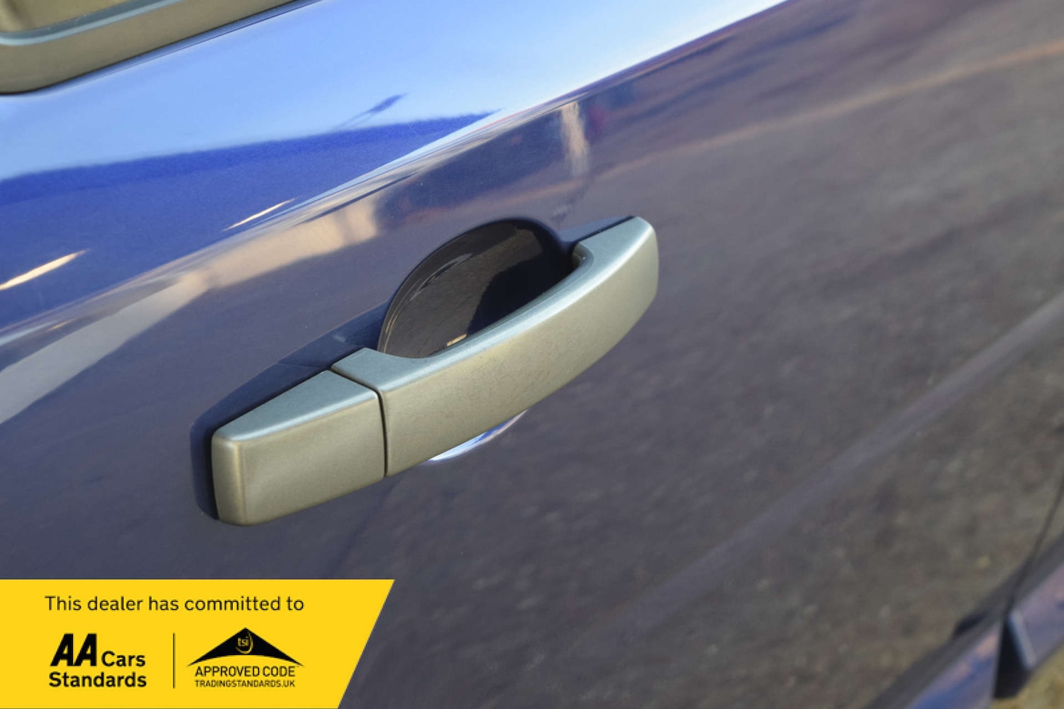 Used Land Rover Freelander 2011 for sale - 77735068: Photo 18