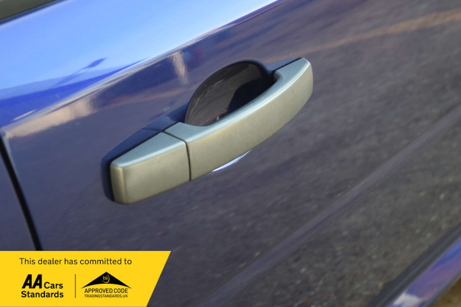 Used Land Rover Freelander 2011 for sale - 77735068: Photo 19