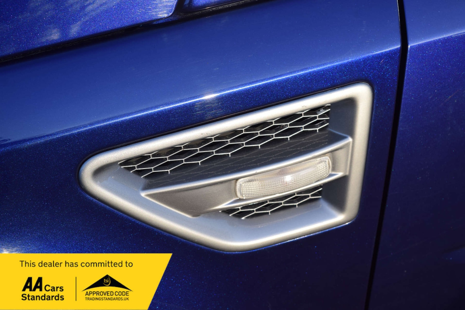 Used Land Rover Freelander 2011 for sale - 77735068: Photo 26