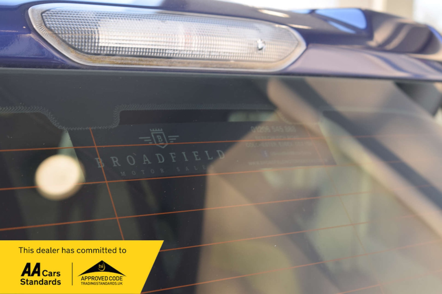 Used Land Rover Freelander 2011 for sale - 77735068: Photo 27