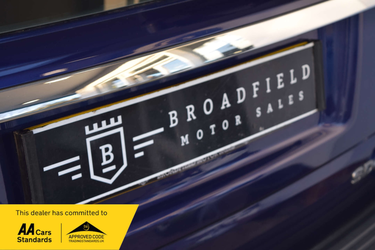 Used Land Rover Freelander 2011 for sale - 77735068: Photo 28