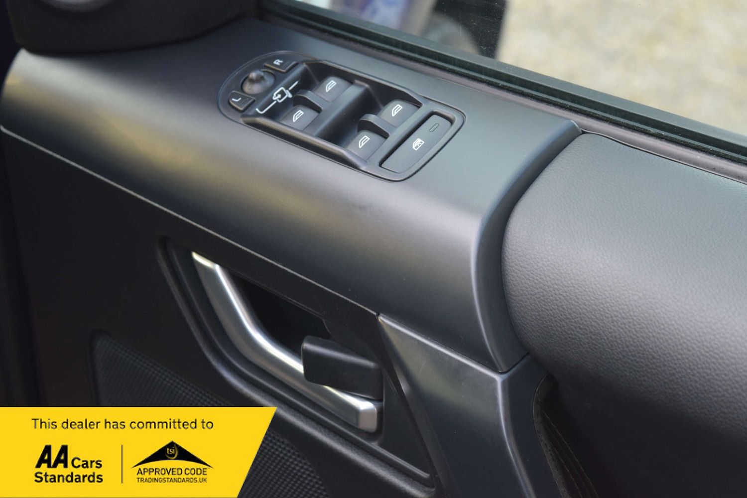 Used Land Rover Freelander 2011 for sale - 77735068: Photo 40