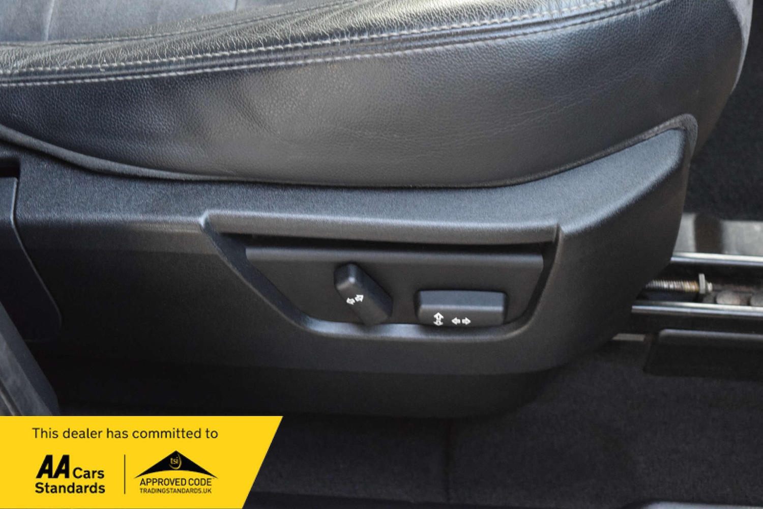 Used Land Rover Freelander 2011 for sale - 77735068: Photo 42