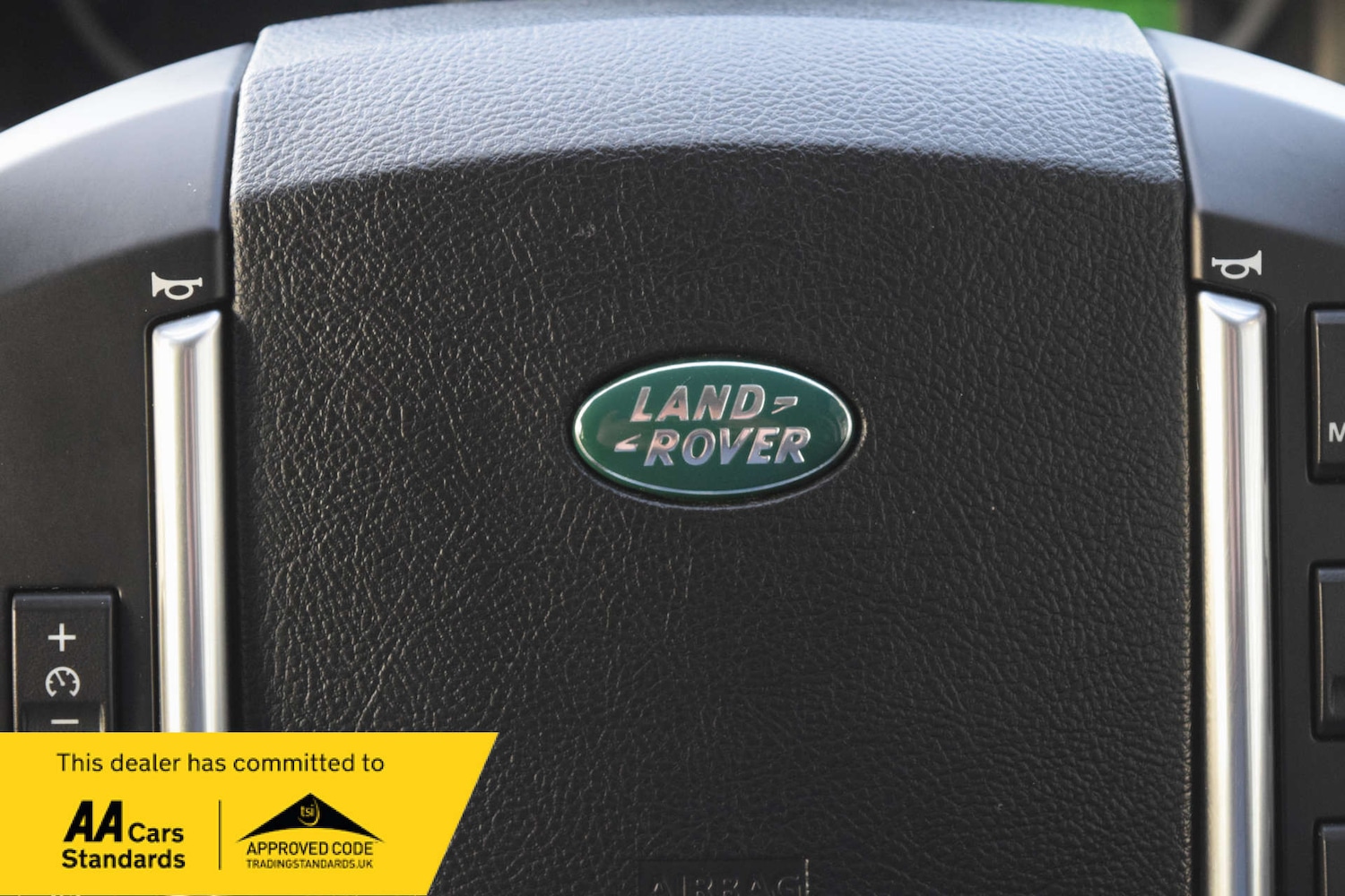 Used Land Rover Freelander 2011 for sale - 77735068: Photo 48