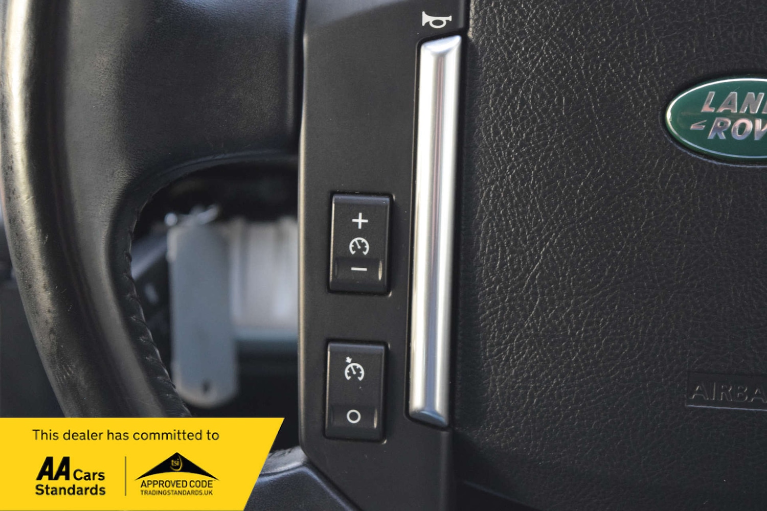 Used Land Rover Freelander 2011 for sale - 77735068: Photo 49