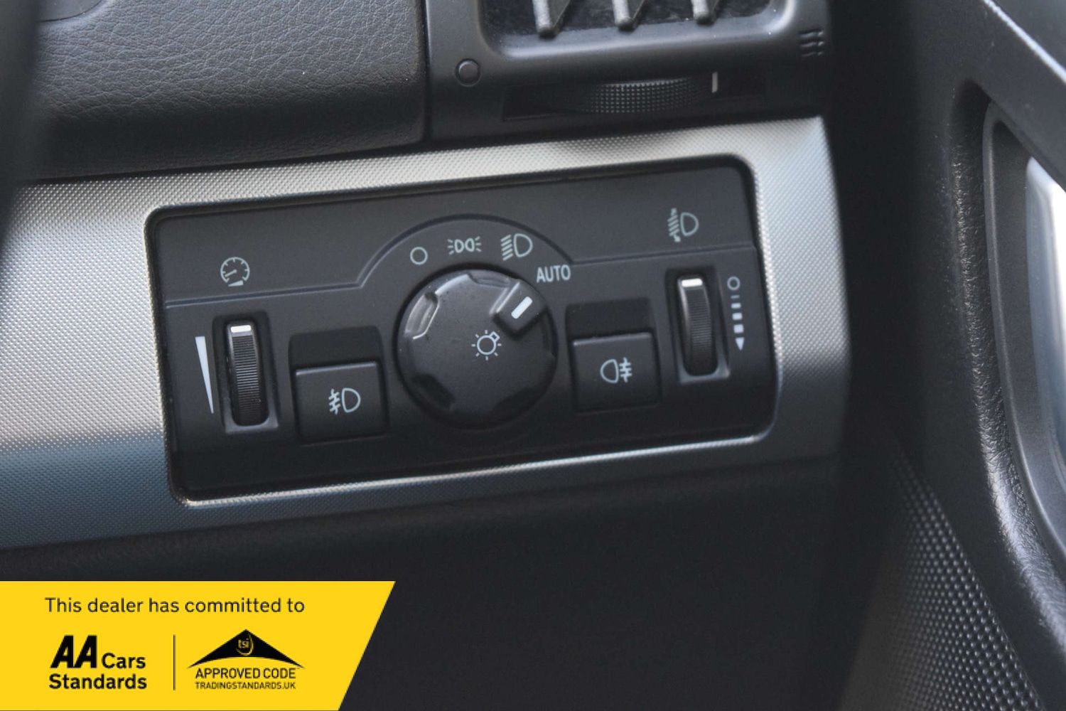 Used Land Rover Freelander 2011 for sale - 77735068: Photo 51