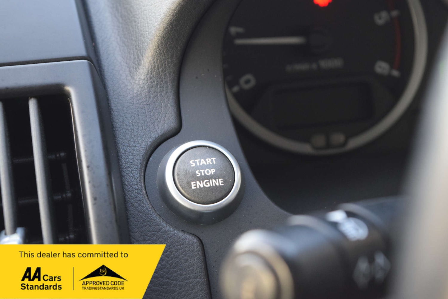 Used Land Rover Freelander 2011 for sale - 77735068: Photo 53