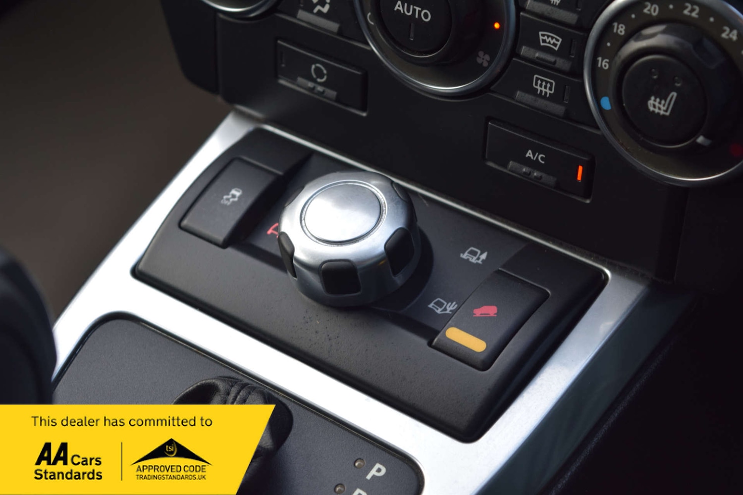 Used Land Rover Freelander 2011 for sale - 77735068: Photo 56