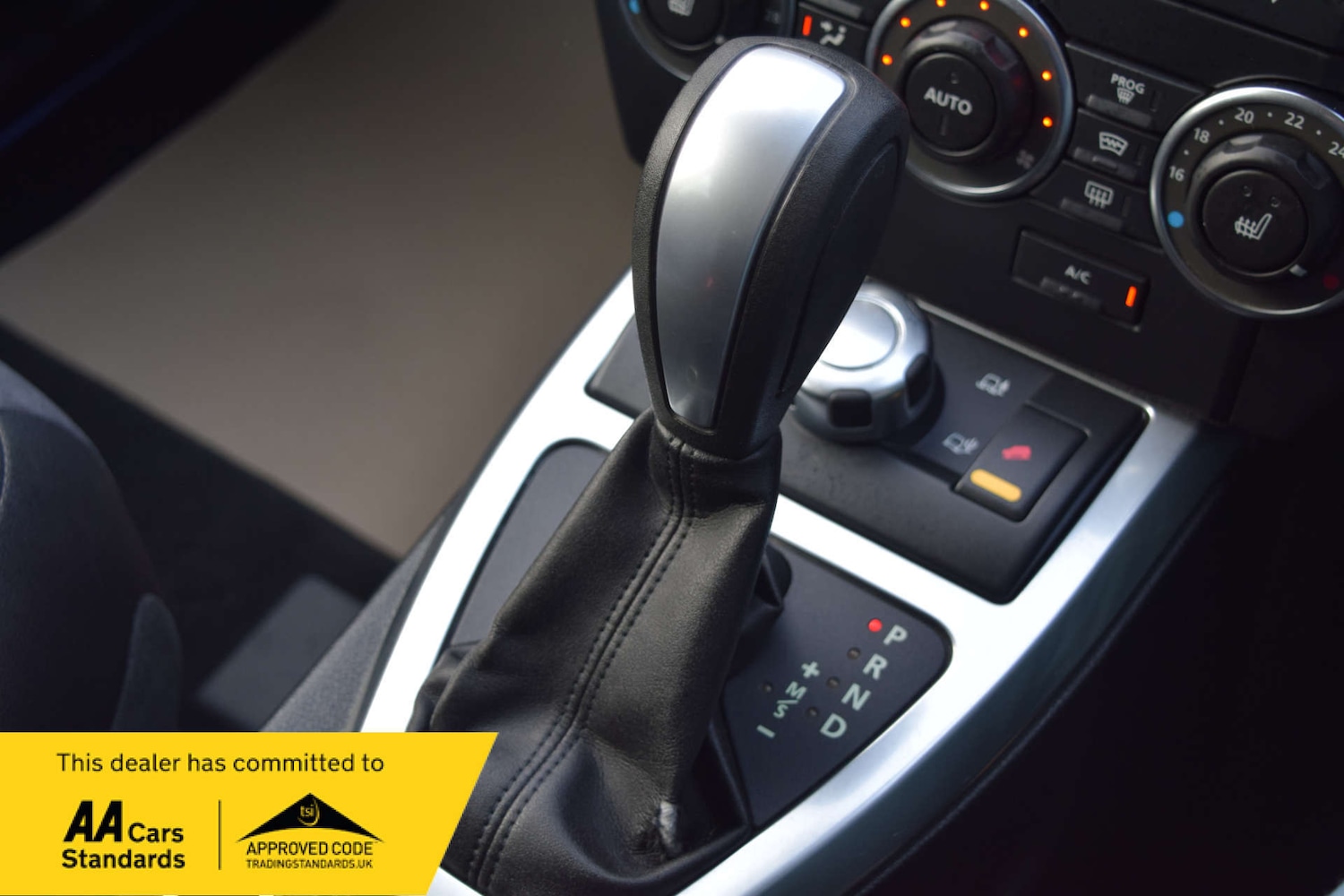 Used Land Rover Freelander 2011 for sale - 77735068: Photo 57