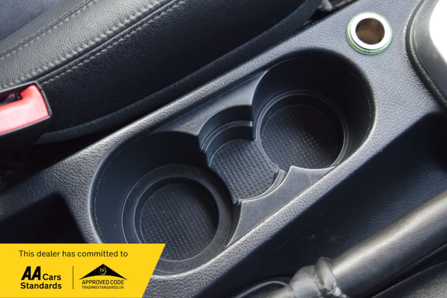 Used Land Rover Freelander 2011 for sale - 77735068: Photo 58