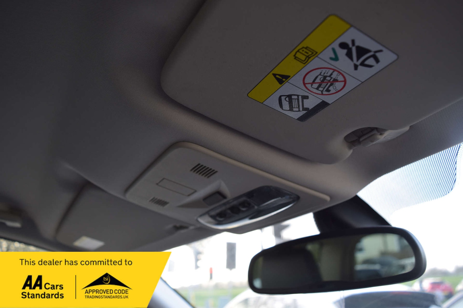 Used Land Rover Freelander 2011 for sale - 77735068: Photo 61