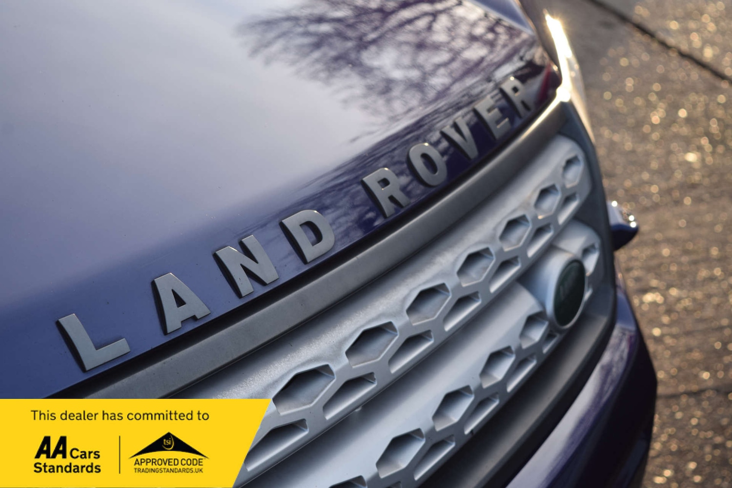 Used Land Rover Freelander 2011 for sale - 77735068: Photo 9