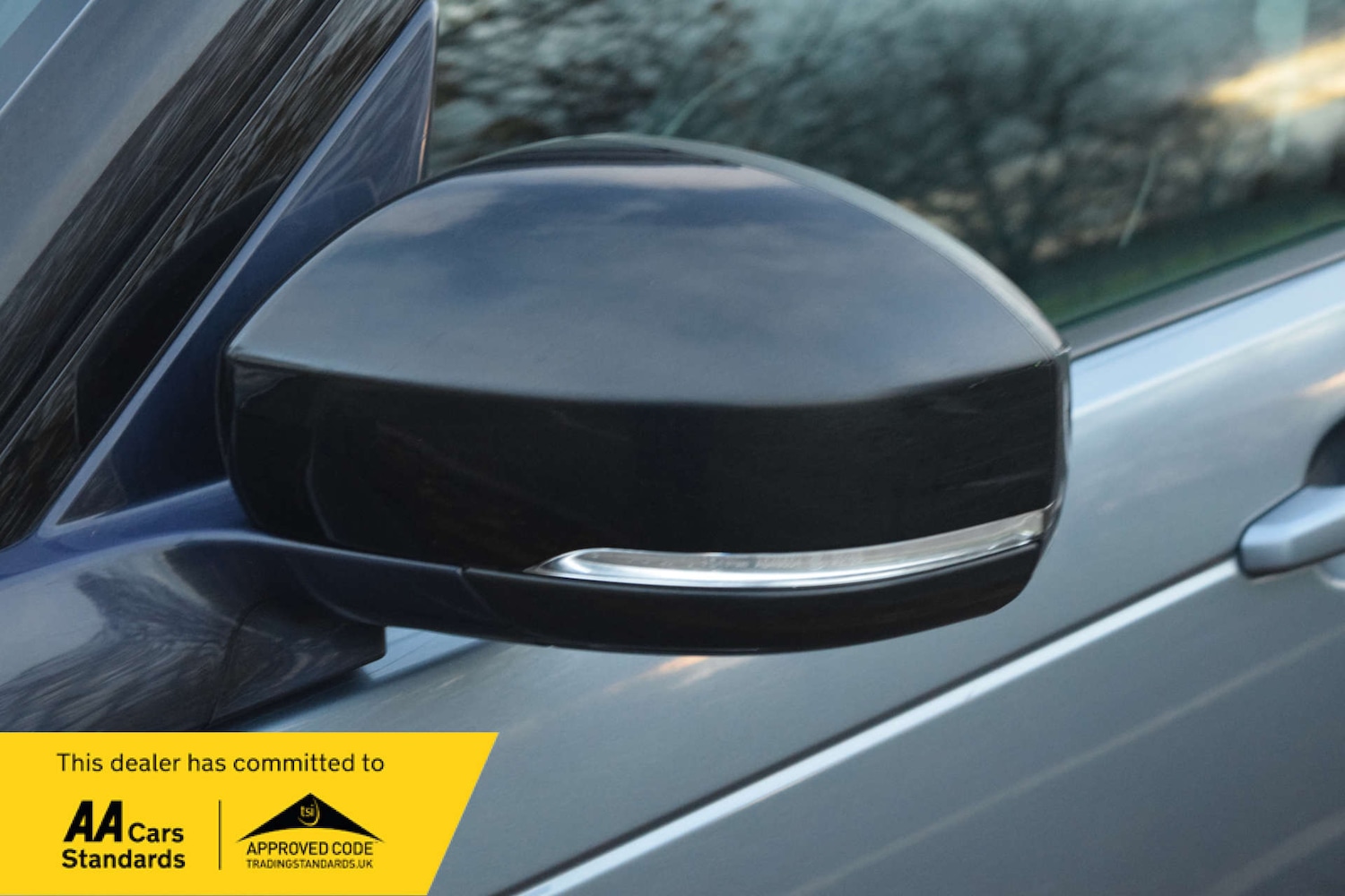 Used Land Rover Discovery 2018 for sale - 76910594: Photo 13